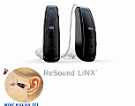 resound-linx_20141217121677486